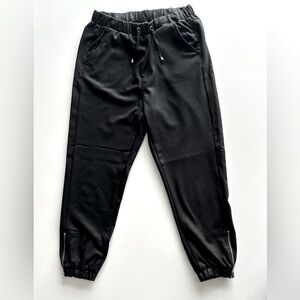 WOMEN’S TOPMAN PANTS